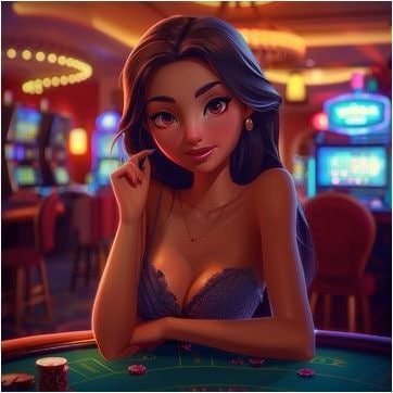 mm88bet