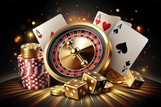 mm88bet