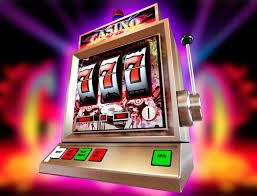 mm88bet thanh toán an toàn Việt Nam