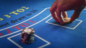 mm88bet cá cược thể thao trực tuyến