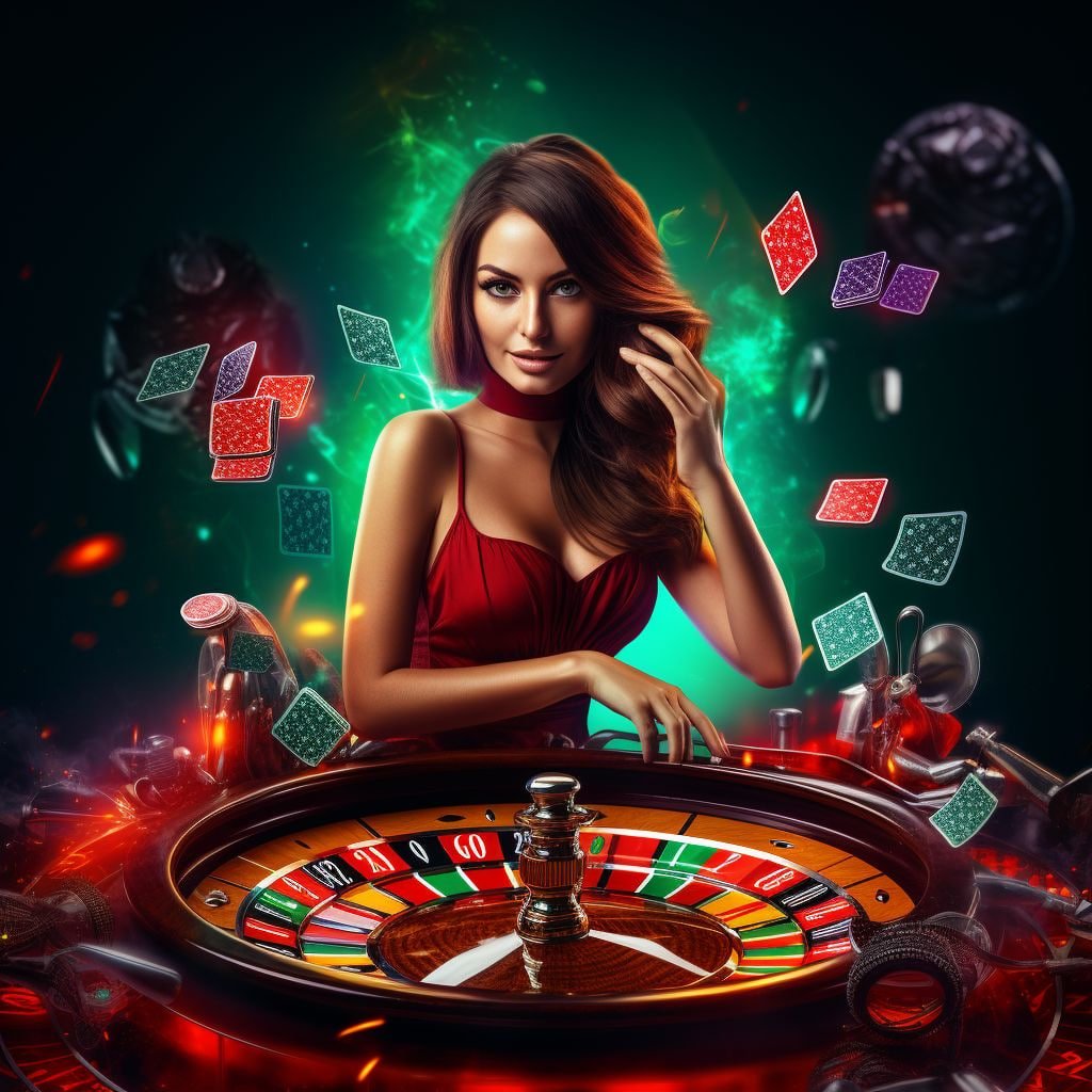 mm88bet