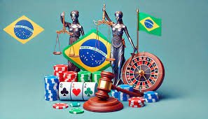 mm88bet so sánh nền tảng cá cược