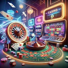 mm88bet hướng dẫn rút tiền