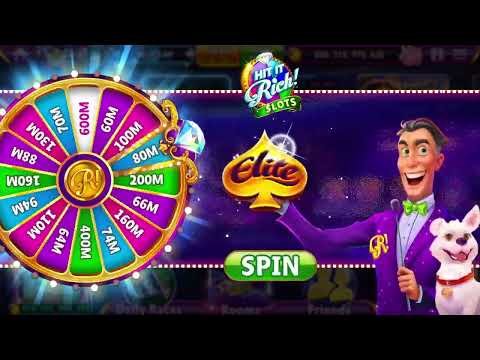 mm88bet cộng đồng người chơi Việt Nam