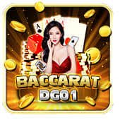 mm88bet