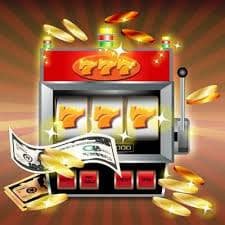 mm88bet