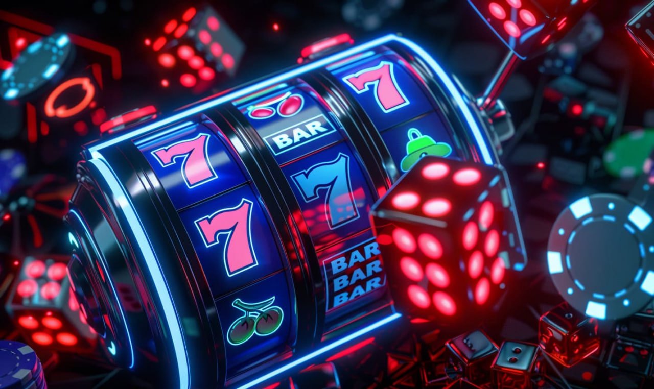 mm88bet slot online