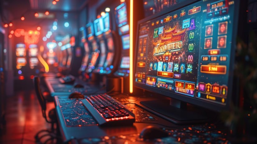 mm88bet cá cược bóng đá