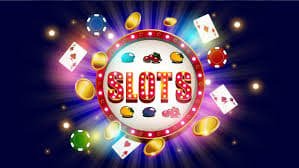 mm88bet