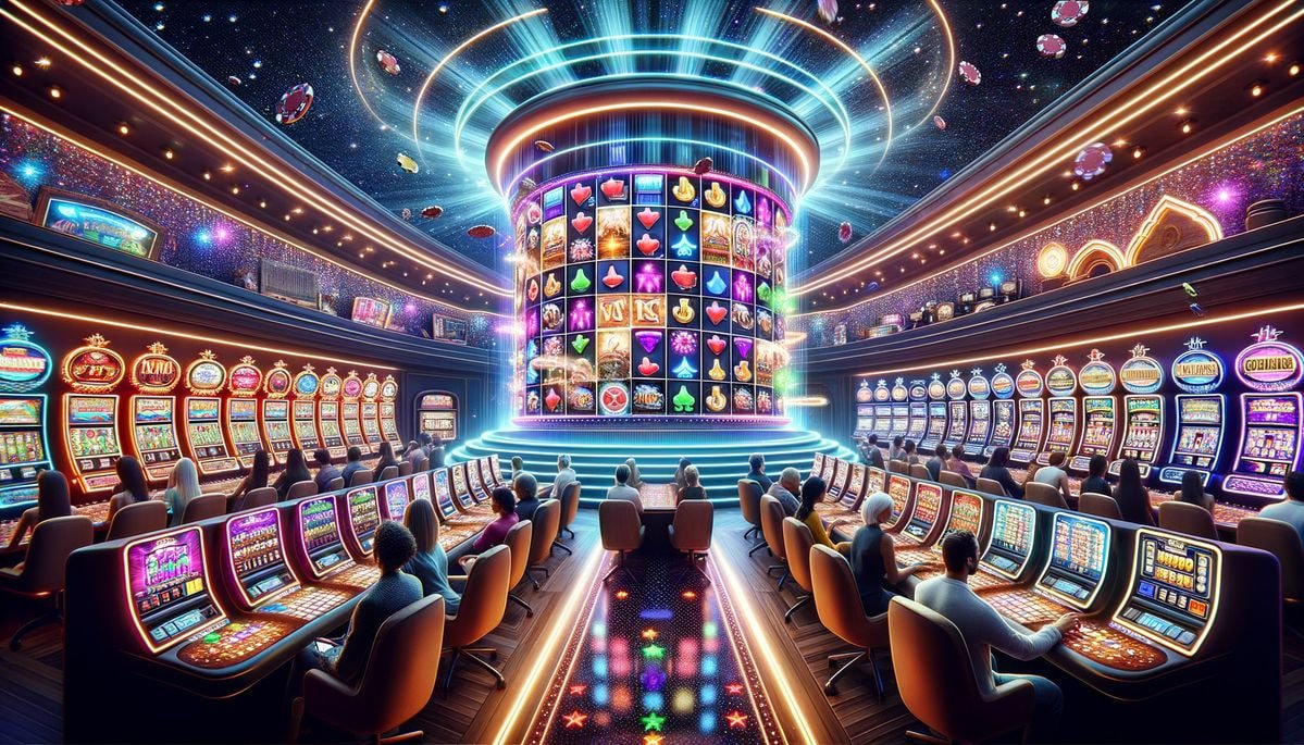 mm88bet bingo trực tuyến