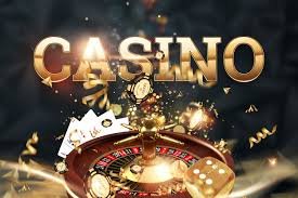 mm88bet cá cược thể thao