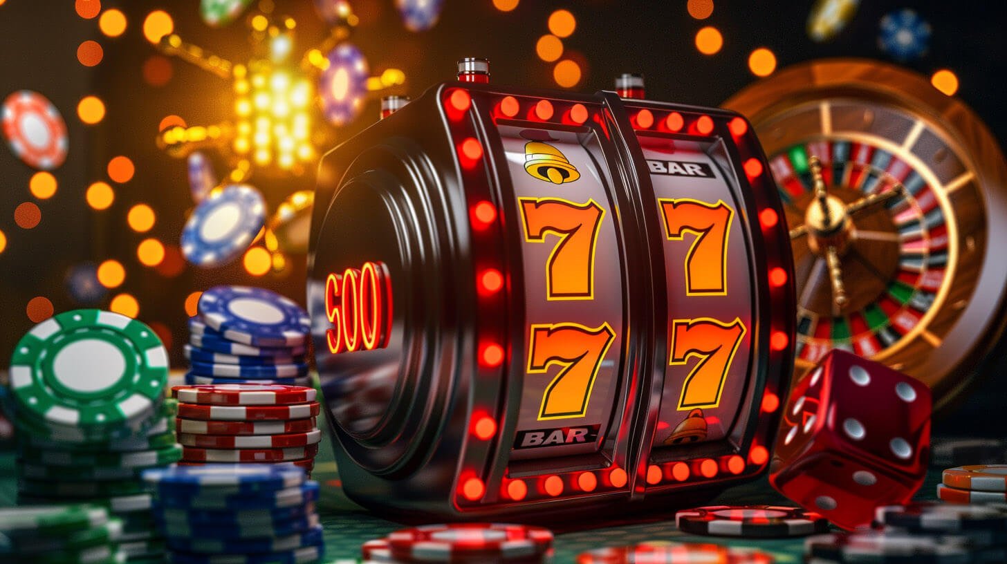 mm88bet hướng dẫn nạp tiền